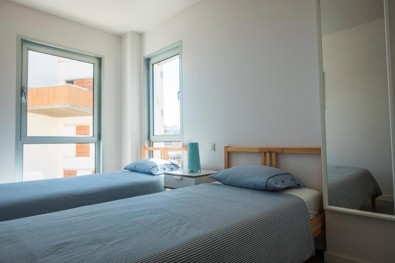 Ferienwohnung Viviendamedano El Médano Exterior foto