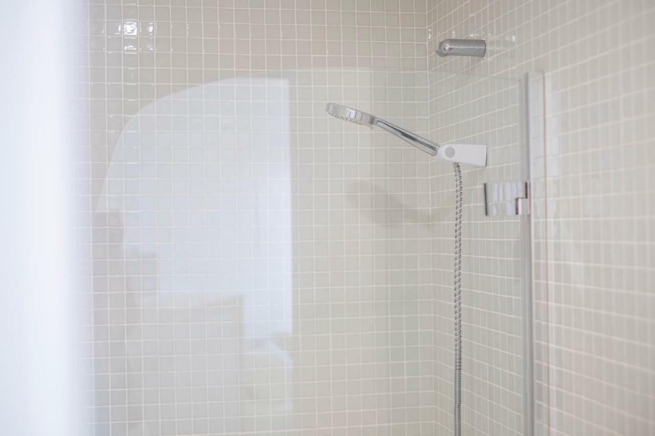 Ferienwohnung Viviendamedano El Médano Exterior foto
